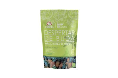 ficheros/productos/derpertar de buda pila y huerba ecooooo.jpg